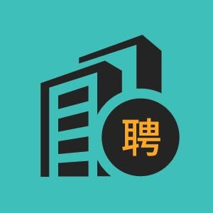 产品管理经理